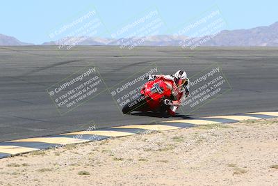 media/May-14-2022-SoCal Trackdays (Sat) [[7b6169074d]]/Bowl (1120am)/